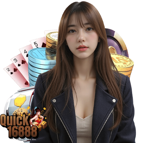 quick16888 slot